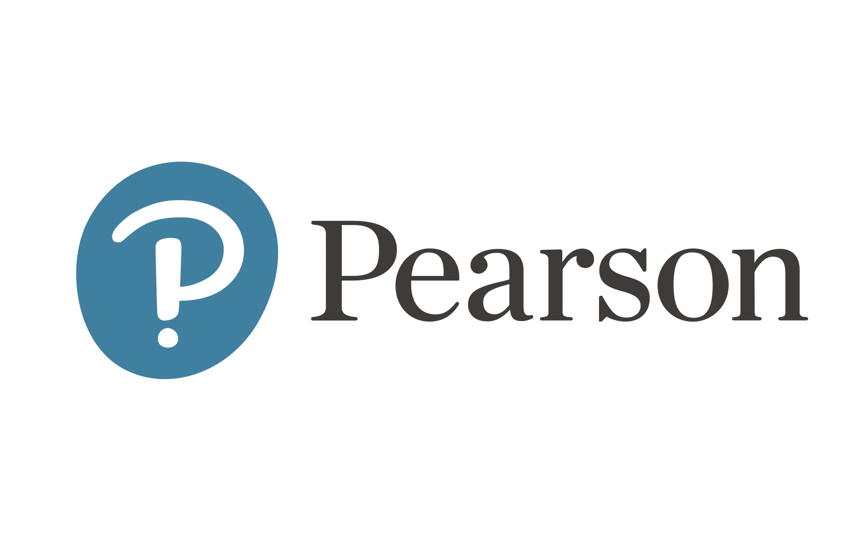 Pearson Australia