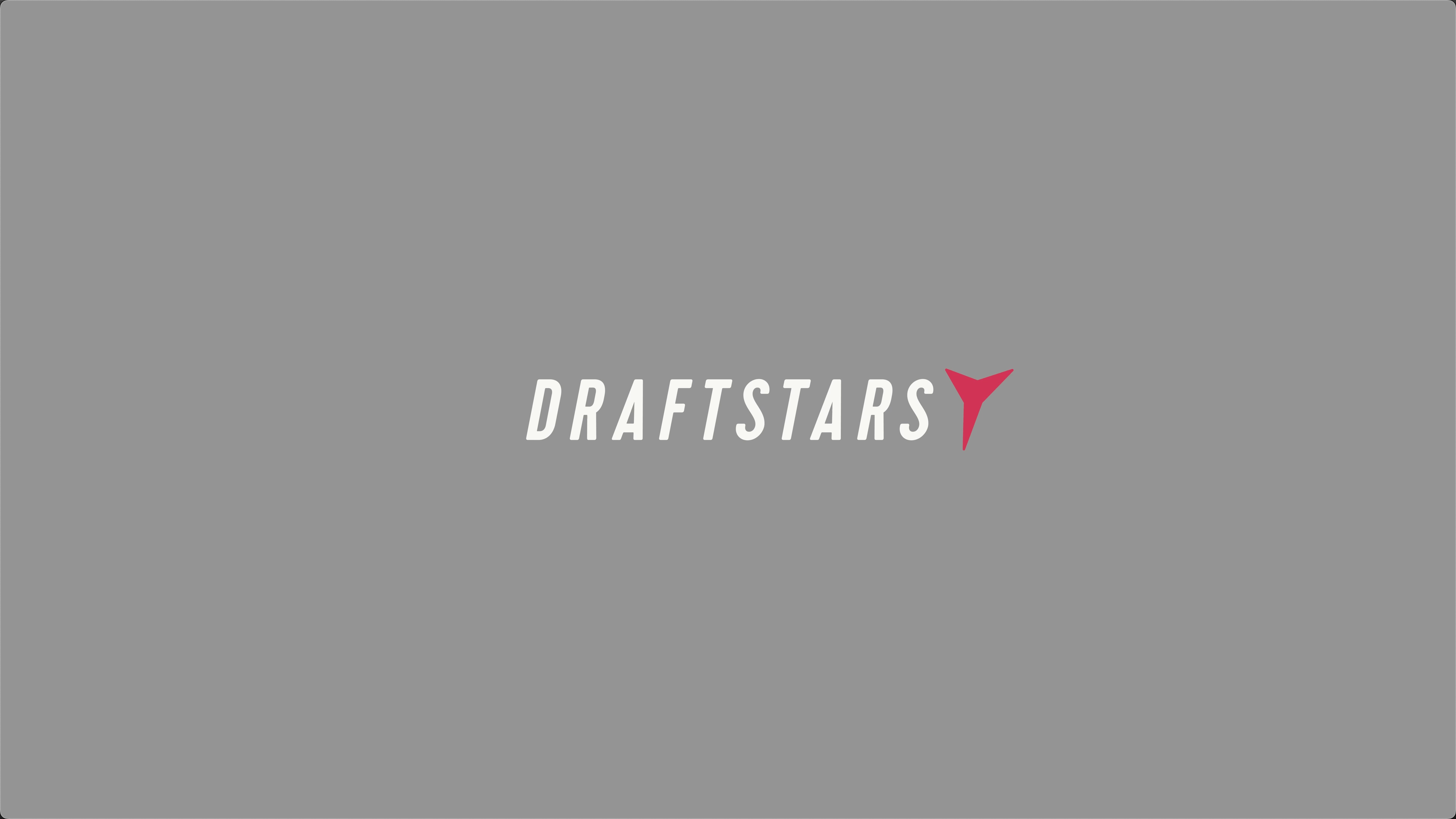 Draft Star Member Event