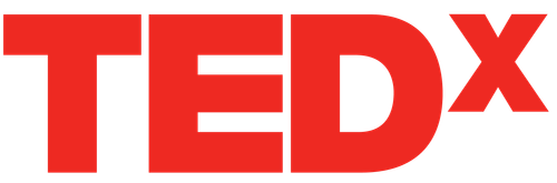TEDx