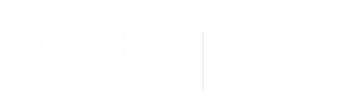 Victorian Department of Health